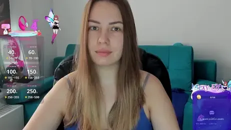 Mia_shy1 — stripchat