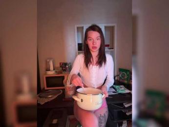 _Polly_ — Bongacams stream photo (Jul 2026)