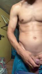 ernainoxxx2 — modelo de webcam en línea en cam4