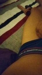 Rafael21038 — Cam4 stream photo (Jun 2026)