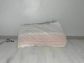 bigtroublelittlechina — Chaturbate profile photo