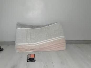 bigtroublelittlechina — Chaturbate stream photo (Feb 2026)