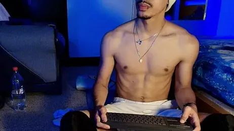 Da_usma00 — Stripchat stream photo (Jan 2026)