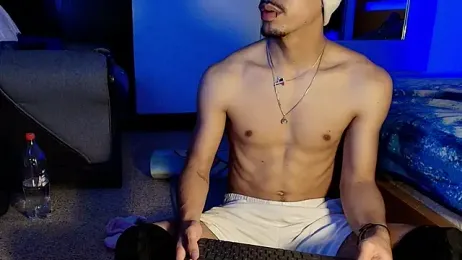 Da_usma00 — Stripchat stream photo (Jan 2026)