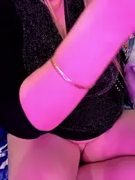 Miss_Afnane_squirt1 — Stripchat stream photo (Mar 2026)