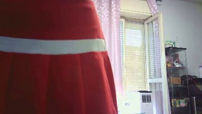 Lollolara91 — modelo de webcam en línea en cam4