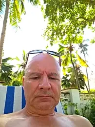 mannohmann5 — Stripchat stream photo (Jun 2026)