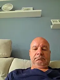mannohmann5 — Stripchat stream photo (Jun 2026)