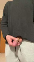 Loomshab5 — modelo de webcam en línea en cam4