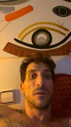 TattoBigDyck — Cam4 stream photo (Nov 2025)