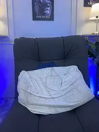 Marco_Vega — Stripchat stream photo (Mar 2026)