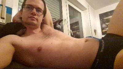 Cdexsa — Cam4 stream photo (Apr 2026)