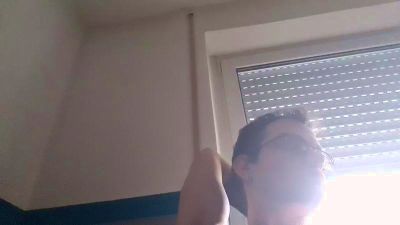 Cdexsa — Cam4 stream photo (Apr 2026)