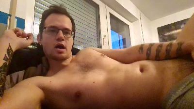Cdexsa — modelo de webcam en línea en cam4