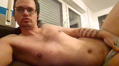 Cdexsa — Cam4 stream photo (Apr 2026)