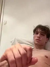 TeenNPlay — Stripchat stream photo (Apr 2026)