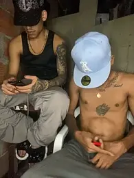 cockbig09 — stripchat