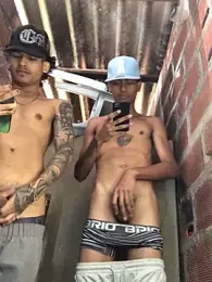 cockbig09 — stripchat