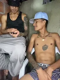 cockbig09 — modelo de webcam en línea en stripchat