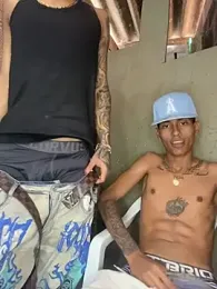 cockbig09 — stripchat