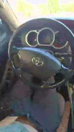 Kleindude — Cam4 stream photo (Sep 2026)