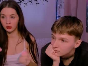 coddleweeper — Chaturbate stream photo (Apr 2026)