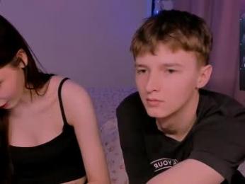 coddleweeper — Chaturbate stream photo (May 2024)