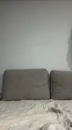 PrettylnPink_ — modelo de webcam en línea en stripchat