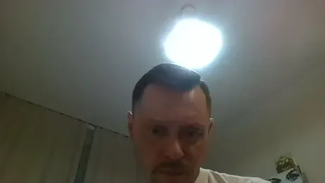 SummerCouple — Stripchat stream photo (Apr 2026)