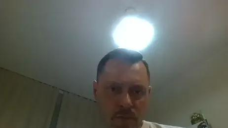 SummerCouple — Stripchat profile photo