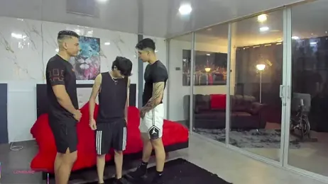 Masters_sexx — Stripchat stream photo (Mar 2026)