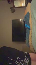 90scherrypop_ — Cam4 profile photo