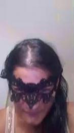 Nicole_DeSade — Cam4 stream photo (Sep 2026)