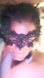 Nicole_DeSade — Cam4 stream photo (Sep 2026)