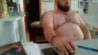 Pollainsaciabl — Cam4 stream photo (May 2026)