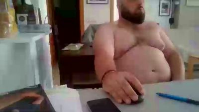 Pollainsaciabl — Cam4 stream photo (May 2026)