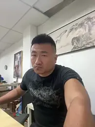 Cunzhangshibage02 — modelo de webcam en línea en stripchat