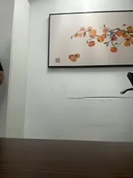 Cunzhangshibage02 — modelo de webcam en línea en stripchat