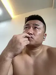 Cunzhangshibage02 — modelo de webcam en línea en stripchat