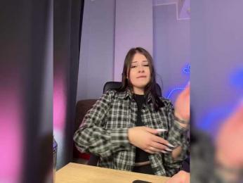 kitty_love — bongacams