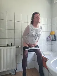 Peternylon1978 — stripchat