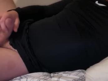 matroushka — chaturbate