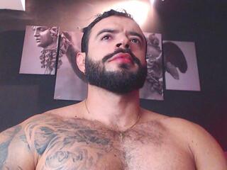 Jessid A — flirt4free
