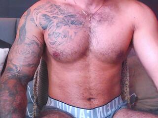 Jessid A — Flirt4free profile photo
