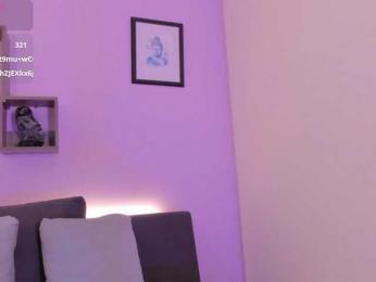 Celeste-moore — bongacams