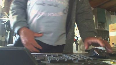 Melkmann1 — Cam4 profile photo