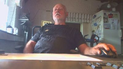 Melkmann1 — Cam4 stream photo (Apr 2026)