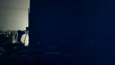 darkcore81 — Cam4 stream photo (Sep 2026)