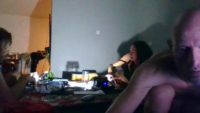 darkcore81 — Cam4 stream photo (Sep 2026)