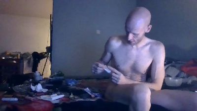 darkcore81 — Cam4 stream photo (May 2026)